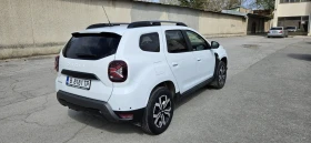 Dacia Duster Газ бензин 5 години гаранция - 18700 € / 36574.02 лв. - 96670444 2 | Car24.bg Dacia Duster Газ бензин 5 години гаранция - 18700 € / 36574.02 лв. - 96670444 2