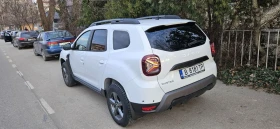 Dacia Duster Газ бензин 5 години гаранция - 18700 € / 36574.02 лв. - 96670444 15 | Car24.bg Dacia Duster Газ бензин 5 години гаранция - 18700 € / 36574.02 лв. - 96670444 15