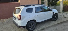 Dacia Duster Газ бензин 5 години гаранция - 18700 € / 36574.02 лв. - 96670444 10 | Car24.bg Dacia Duster Газ бензин 5 години гаранция - 18700 € / 36574.02 лв. - 96670444 10