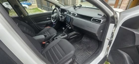 Dacia Duster Газ бензин 5 години гаранция - 18700 € / 36574.02 лв. - 96670444 3 | Car24.bg Dacia Duster Газ бензин 5 години гаранция - 18700 € / 36574.02 лв. - 96670444 3