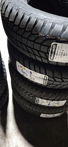 Dacia Duster Газ бензин 5 години гаранция - 18700 € / 36574.02 лв. - 96670444 8 | Car24.bg Dacia Duster Газ бензин 5 години гаранция - 18700 € / 36574.02 лв. - 96670444 8