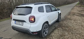 Dacia Duster Газ бензин 5 години гаранция - 18700 € / 36574.02 лв. - 96670444 14 | Car24.bg Dacia Duster Газ бензин 5 години гаранция - 18700 € / 36574.02 лв. - 96670444 14