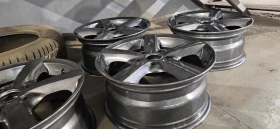 Dacia Duster Газ бензин 5 години гаранция - 18700 € / 36574.02 лв. - 96670444 9 | Car24.bg Dacia Duster Газ бензин 5 години гаранция - 18700 € / 36574.02 лв. - 96670444 9