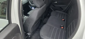 Dacia Duster Газ бензин 5 години гаранция - 18700 € / 36574.02 лв. - 96670444 5 | Car24.bg Dacia Duster Газ бензин 5 години гаранция - 18700 € / 36574.02 лв. - 96670444 5