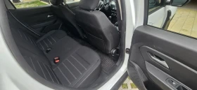 Dacia Duster Газ бензин 5 години гаранция - 18700 € / 36574.02 лв. - 96670444 12 | Car24.bg Dacia Duster Газ бензин 5 години гаранция - 18700 € / 36574.02 лв. - 96670444 12