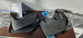 Dacia Duster Газ бензин 5 години гаранция - 18700 € / 36574.02 лв. - 96670444 7 | Car24.bg Dacia Duster Газ бензин 5 години гаранция - 18700 € / 36574.02 лв. - 96670444 7