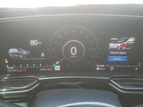 Cadillac Escalade SPORT 6.2 !!FIRST CLASS!! !ВСИЧКИ ЕСКТРИ | Auto.bg — изображение 9 Cadillac Escalade SPORT 6.2 !!FIRST CLASS!! !ВСИЧКИ ЕСКТРИ | Auto.bg — изображение 9
