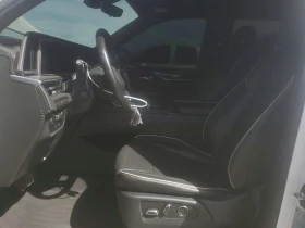 Cadillac Escalade SPORT 6.2 !!FIRST CLASS!! !ВСИЧКИ ЕСКТРИ | Auto.bg — изображение 7 Cadillac Escalade SPORT 6.2 !!FIRST CLASS!! !ВСИЧКИ ЕСКТРИ | Auto.bg — изображение 7