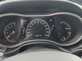 Jeep Grand cherokee LIMITED * Blind Spot * CARFAX * АВТО КРЕДИТ * | Auto.bg — изображение 11 Jeep Grand cherokee LIMITED * Blind Spot * CARFAX * АВТО КРЕДИТ * | Auto.bg — изображение 11