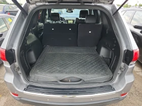 Jeep Grand cherokee LIMITED * Blind Spot * CARFAX * АВТО КРЕДИТ * | Auto.bg — изображение 6 Jeep Grand cherokee LIMITED * Blind Spot * CARFAX * АВТО КРЕДИТ * | Auto.bg — изображение 6