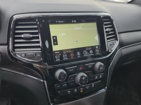 Jeep Grand cherokee LIMITED * Blind Spot * CARFAX * АВТО КРЕДИТ * | Auto.bg — изображение 12 Jeep Grand cherokee LIMITED * Blind Spot * CARFAX * АВТО КРЕДИТ * | Auto.bg — изображение 12