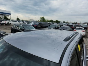 Jeep Grand cherokee LIMITED * Blind Spot * CARFAX * АВТО КРЕДИТ * | Auto.bg — изображение 5 Jeep Grand cherokee LIMITED * Blind Spot * CARFAX * АВТО КРЕДИТ * | Auto.bg — изображение 5