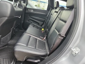 Jeep Grand cherokee LIMITED * Blind Spot * CARFAX * АВТО КРЕДИТ * | Auto.bg — изображение 9 Jeep Grand cherokee LIMITED * Blind Spot * CARFAX * АВТО КРЕДИТ * | Auto.bg — изображение 9