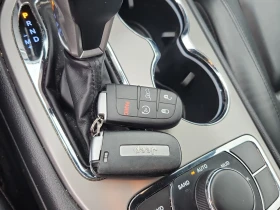 Jeep Grand cherokee LIMITED * Blind Spot * CARFAX * АВТО КРЕДИТ * | Auto.bg — изображение 13 Jeep Grand cherokee LIMITED * Blind Spot * CARFAX * АВТО КРЕДИТ * | Auto.bg — изображение 13