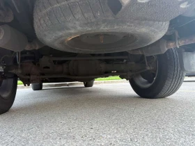 Dodge RAM 1500 * 4WD Quad Cab 140.5" Big Horn * АВТОКРЕДИТ* | Auto.bg — изображение 13 Dodge RAM 1500 * 4WD Quad Cab 140.5" Big Horn * АВТОКРЕДИТ* | Auto.bg — изображение 13