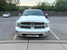 Dodge RAM 1500 * 4WD Quad Cab 140.5" Big Horn * АВТОКРЕДИТ* | Auto.bg — изображение 5 Dodge RAM 1500 * 4WD Quad Cab 140.5" Big Horn * АВТОКРЕДИТ* | Auto.bg — изображение 5
