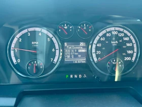 Dodge RAM 1500 * 4WD Quad Cab 140.5" Big Horn * АВТОКРЕДИТ* | Auto.bg — изображение 6 Dodge RAM 1500 * 4WD Quad Cab 140.5" Big Horn * АВТОКРЕДИТ* | Auto.bg — изображение 6