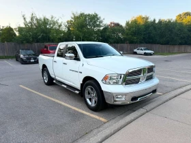Dodge RAM 1500 * 4WD Quad Cab 140.5" Big Horn * АВТОКРЕДИТ* | Auto.bg — изображение 16 Dodge RAM 1500 * 4WD Quad Cab 140.5" Big Horn * АВТОКРЕДИТ* | Auto.bg — изображение 16