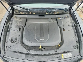 Cadillac Allante * Lyriq* Luxury | Auto.bg — изображение 11 Cadillac Allante * Lyriq* Luxury | Auto.bg — изображение 11
