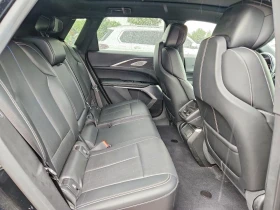 Cadillac Allante * Lyriq* Luxury | Auto.bg — изображение 10 Cadillac Allante * Lyriq* Luxury | Auto.bg — изображение 10