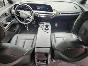 Cadillac Allante * Lyriq* Luxury | Auto.bg — изображение 8 Cadillac Allante * Lyriq* Luxury | Auto.bg — изображение 8