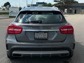 Mercedes-Benz GLA 45 AMG 4MATIC * СИВ МАТ* ПАНОРАМА* ПОДГРЕВИ* - 12890 € / 25210.65 лв. - 74395153 6 | Car24.bg Mercedes-Benz GLA 45 AMG 4MATIC * СИВ МАТ* ПАНОРАМА* ПОДГРЕВИ* - 12890 € / 25210.65 лв. - 74395153 6