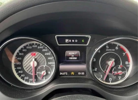 Mercedes-Benz GLA 45 AMG 4MATIC * СИВ МАТ* ПАНОРАМА* ПОДГРЕВИ* - 12890 € / 25210.65 лв. - 74395153 7 | Car24.bg Mercedes-Benz GLA 45 AMG 4MATIC * СИВ МАТ* ПАНОРАМА* ПОДГРЕВИ* - 12890 € / 25210.65 лв. - 74395153 7