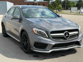 Mercedes-Benz GLA 45 AMG 4MATIC * СИВ МАТ* ПАНОРАМА* ПОДГРЕВИ* - 12890 € / 25210.65 лв. - 74395153 3 | Car24.bg Mercedes-Benz GLA 45 AMG 4MATIC * СИВ МАТ* ПАНОРАМА* ПОДГРЕВИ* - 12890 € / 25210.65 лв. - 74395153 3