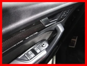 Audi SQ5 PROGRESSIV | CARBON | PANO | Auto.bg — изображение 14 Audi SQ5 PROGRESSIV | CARBON | PANO | Auto.bg — изображение 14
