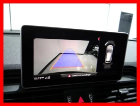 Audi SQ5 PROGRESSIV | CARBON | PANO | Auto.bg — изображение 12 Audi SQ5 PROGRESSIV | CARBON | PANO | Auto.bg — изображение 12