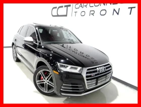 Audi SQ5 PROGRESSIV | CARBON | PANO | Auto.bg — изображение 2 Audi SQ5 PROGRESSIV | CARBON | PANO | Auto.bg — изображение 2