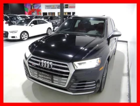 Audi SQ5 PROGRESSIV | CARBON | PANO | Auto.bg — изображение 4 Audi SQ5 PROGRESSIV | CARBON | PANO | Auto.bg — изображение 4