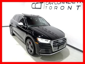 Audi SQ5 PROGRESSIV | CARBON | PANO | Auto.bg — изображение 3 Audi SQ5 PROGRESSIV | CARBON | PANO | Auto.bg — изображение 3