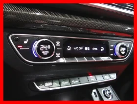 Audi SQ5 PROGRESSIV | CARBON | PANO | Auto.bg — изображение 13 Audi SQ5 PROGRESSIV | CARBON | PANO | Auto.bg — изображение 13