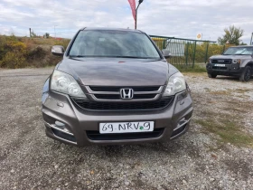 Honda Cr-v 2.0-FACE-AeroPack-ALCANTARA-РЪЧКА-1Г-ГАРАНЦИЯ | Auto.bg — изображение 8 Honda Cr-v 2.0-FACE-AeroPack-ALCANTARA-РЪЧКА-1Г-ГАРАНЦИЯ | Auto.bg — изображение 8