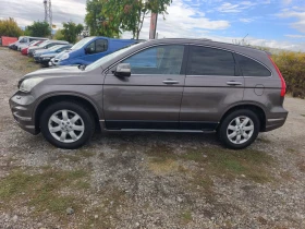 Honda Cr-v 2.0-FACE-AeroPack-ALCANTARA-РЪЧКА-1Г-ГАРАНЦИЯ | Auto.bg — изображение 6 Honda Cr-v 2.0-FACE-AeroPack-ALCANTARA-РЪЧКА-1Г-ГАРАНЦИЯ | Auto.bg — изображение 6