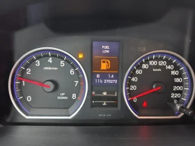 Honda Cr-v 2.0-FACE-AeroPack-ALCANTARA-РЪЧКА-1Г-ГАРАНЦИЯ | Auto.bg — изображение 14 Honda Cr-v 2.0-FACE-AeroPack-ALCANTARA-РЪЧКА-1Г-ГАРАНЦИЯ | Auto.bg — изображение 14
