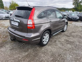 Honda Cr-v 2.0-FACE-AeroPack-ALCANTARA-РЪЧКА-1Г-ГАРАНЦИЯ | Auto.bg — изображение 3 Honda Cr-v 2.0-FACE-AeroPack-ALCANTARA-РЪЧКА-1Г-ГАРАНЦИЯ | Auto.bg — изображение 3