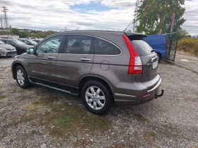 Honda Cr-v 2.0-FACE-AeroPack-ALCANTARA-РЪЧКА-1Г-ГАРАНЦИЯ | Auto.bg — изображение 5 Honda Cr-v 2.0-FACE-AeroPack-ALCANTARA-РЪЧКА-1Г-ГАРАНЦИЯ | Auto.bg — изображение 5