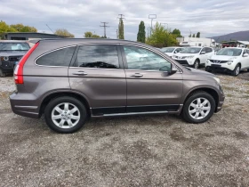 Honda Cr-v 2.0-FACE-AeroPack-ALCANTARA-РЪЧКА-1Г-ГАРАНЦИЯ | Auto.bg — изображение 2 Honda Cr-v 2.0-FACE-AeroPack-ALCANTARA-РЪЧКА-1Г-ГАРАНЦИЯ | Auto.bg — изображение 2