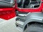 Обява за продажба на Scania R  420 CB 8x2/4 HIAB 288 EP-5 HIDUO-КРАН 18 МЕТРА ~79 198 EUR - изображение 11
