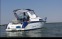 Обява за продажба на Моторна яхта Bayliner 2755 ~33 000 EUR - изображение 3
