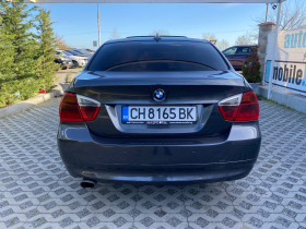 BMW 320 2.0D-177= = NAVI= = =  | Mobile.bg   4