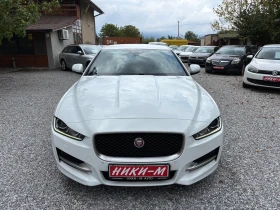 Jaguar XE 2.0d-4x4-R SPORT-FULLL* * * - Car24.bg Jaguar XE 2.0d-4x4-R SPORT-FULLL* * *