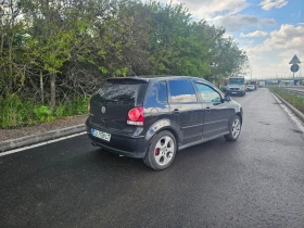 VW Polo GTI 1.8T - 3300 € / 6454.24 лв. - 89425841 6 | Car24.bg VW Polo GTI 1.8T - 3300 € / 6454.24 лв. - 89425841 6