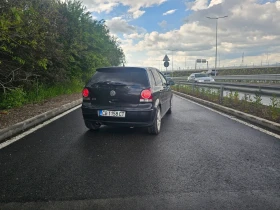 VW Polo GTI 1.8T - 3300 € / 6454.24 лв. - 89425841 5 | Car24.bg VW Polo GTI 1.8T - 3300 € / 6454.24 лв. - 89425841 5
