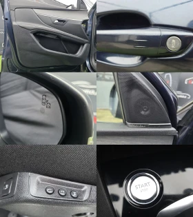 Peugeot 5008 2. 0 GT BLUEHDi 181 S&S EAT8 - 31990 лв. / 16356.23 € - 67856228 15 | Car24.bg Peugeot 5008 2. 0 GT BLUEHDi 181 S&S EAT8 - 31990 лв. / 16356.23 € - 67856228 15