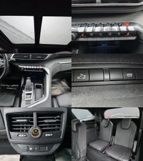 Peugeot 5008 2. 0 GT BLUEHDi 181 S&S EAT8 - 31990 лв. / 16356.23 € - 67856228 14 | Car24.bg Peugeot 5008 2. 0 GT BLUEHDi 181 S&S EAT8 - 31990 лв. / 16356.23 € - 67856228 14