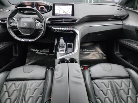 Peugeot 5008 2. 0 GT BLUEHDi 181 S&S EAT8 - 31990 лв. / 16356.23 € - 67856228 6 | Car24.bg Peugeot 5008 2. 0 GT BLUEHDi 181 S&S EAT8 - 31990 лв. / 16356.23 € - 67856228 6