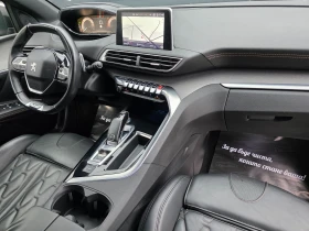 Peugeot 5008 2. 0 GT BLUEHDi 181 S&S EAT8 - 31990 лв. / 16356.23 € - 67856228 12 | Car24.bg Peugeot 5008 2. 0 GT BLUEHDi 181 S&S EAT8 - 31990 лв. / 16356.23 € - 67856228 12